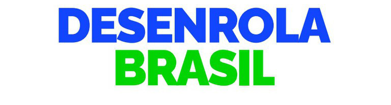 Desenrola Brasil